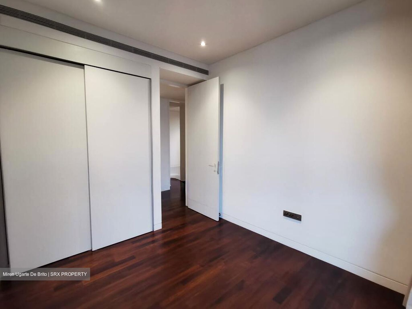 Lloyd Sixtyfive (D9), Apartment #534921901